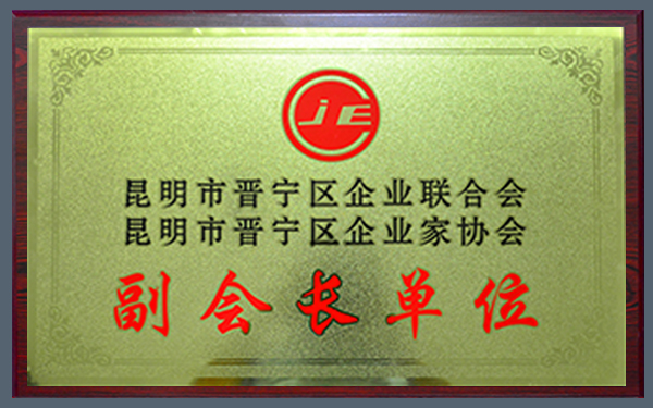 5昆明市晉寧區(qū)企業(yè)聯(lián)合會昆明市晉寧區(qū)企業(yè)家協(xié)會副會長單位.jpg